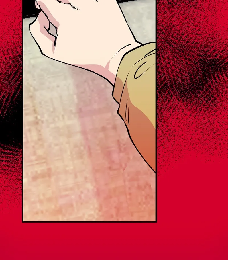 Read Betwixt chapter 28 image 135 on Lezhin