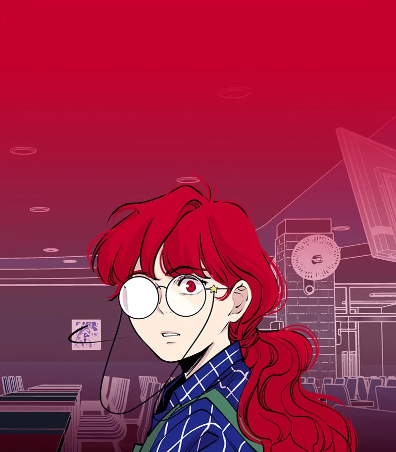 Read Betwixt chapter 28 image 136 on Lezhin