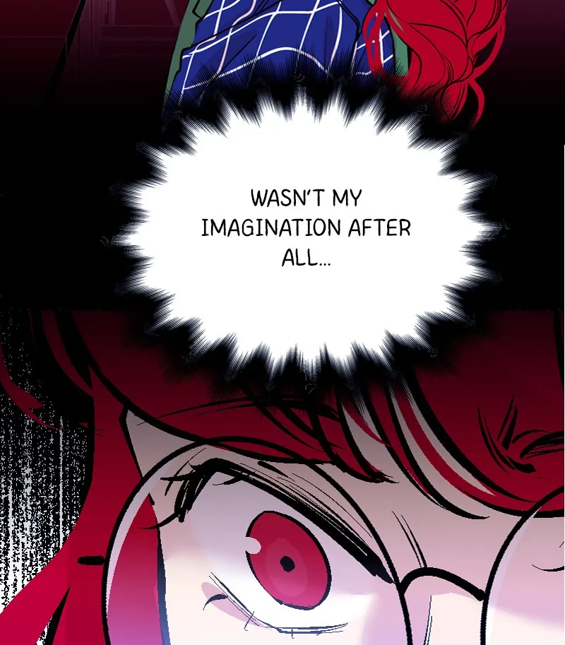 Read Betwixt chapter 28 image 137 on Lezhin