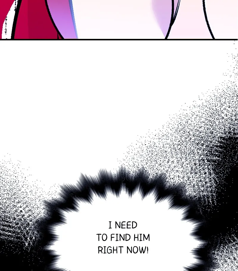 Read Betwixt chapter 28 image 138 on Lezhin