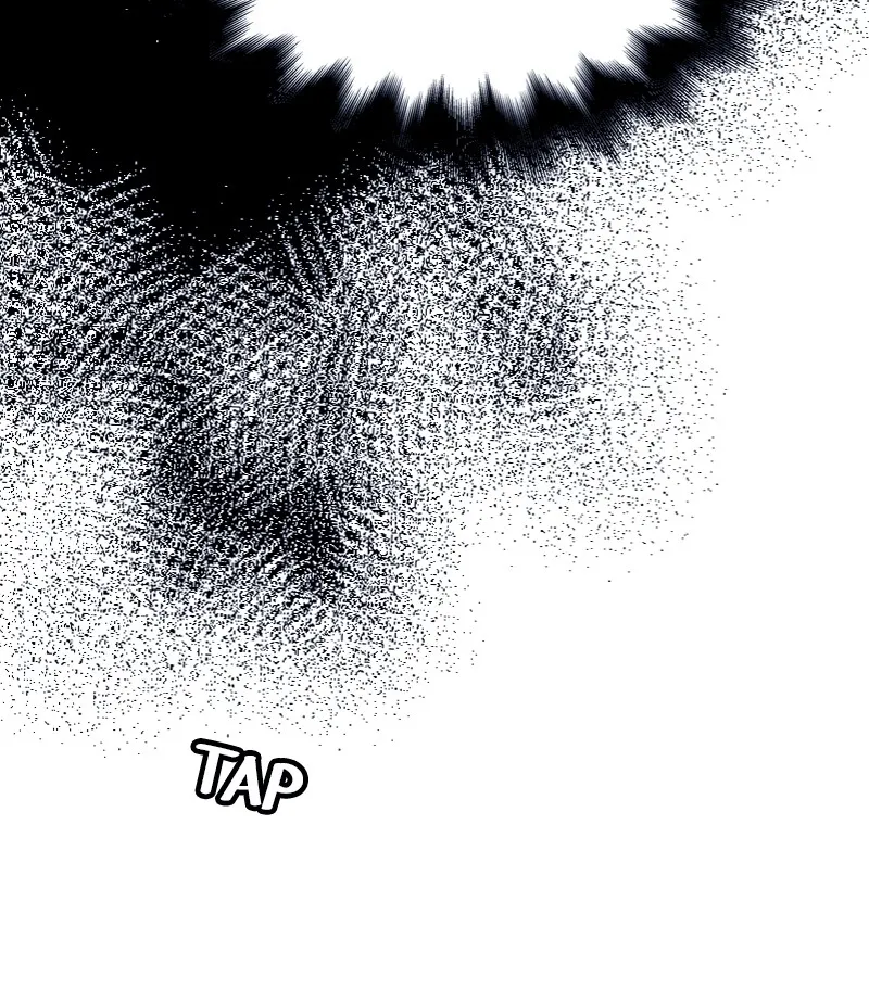 Read Betwixt chapter 28 image 139 on Lezhin