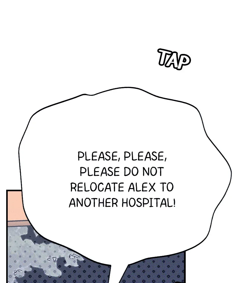 Read Betwixt chapter 28 image 140 on Lezhin