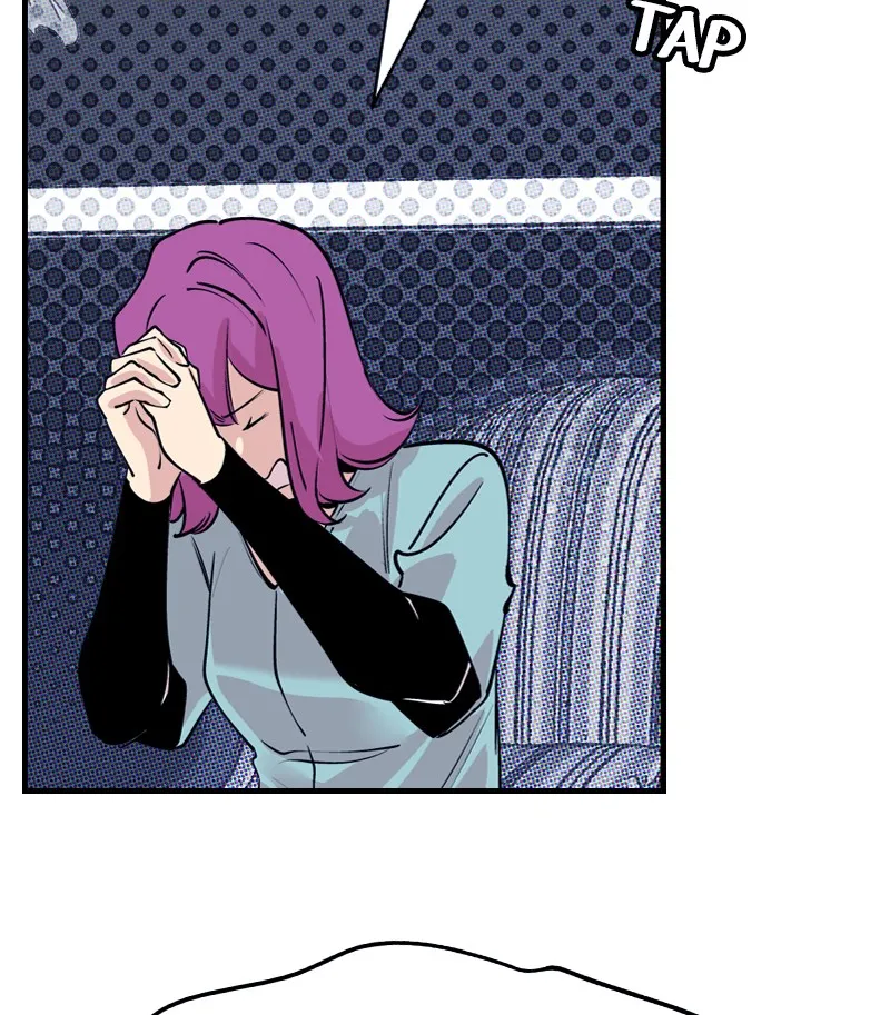 Read Betwixt chapter 28 image 141 on Lezhin