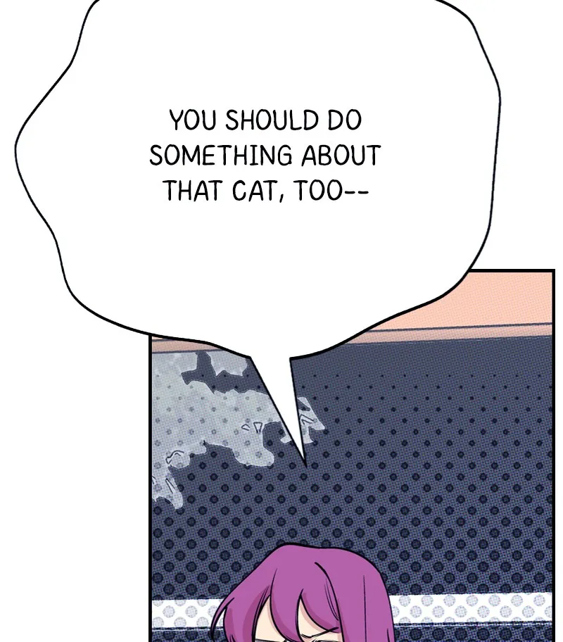 Read Betwixt chapter 28 image 142 on Lezhin
