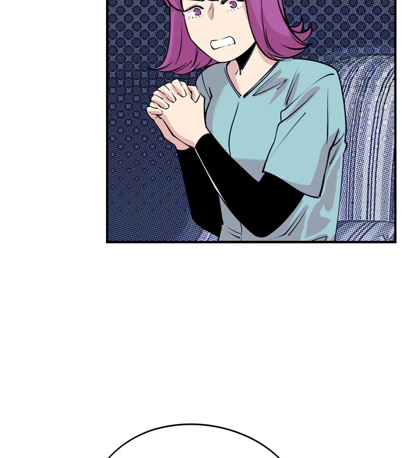 Read Betwixt chapter 28 image 143 on Lezhin