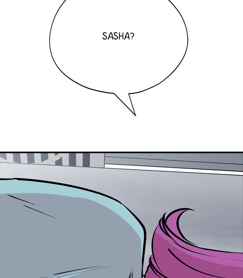 Read Betwixt chapter 28 image 144 on Lezhin