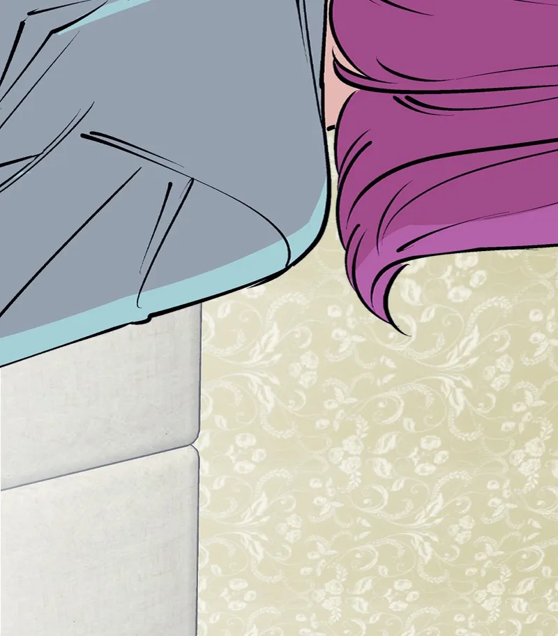 Read Betwixt chapter 28 image 145 on Lezhin