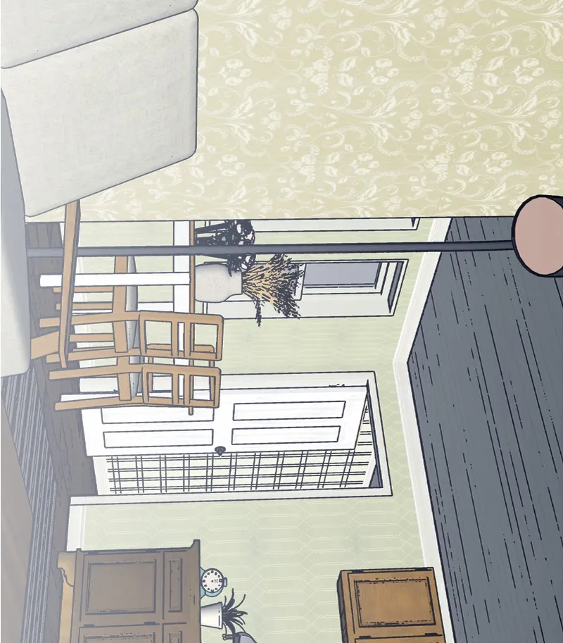 Read Betwixt chapter 28 image 146 on Lezhin