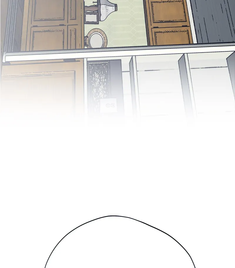 Read Betwixt chapter 28 image 147 on Lezhin