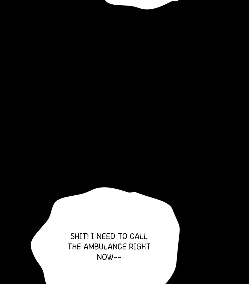 Read Betwixt chapter 28 image 17 on Lezhin