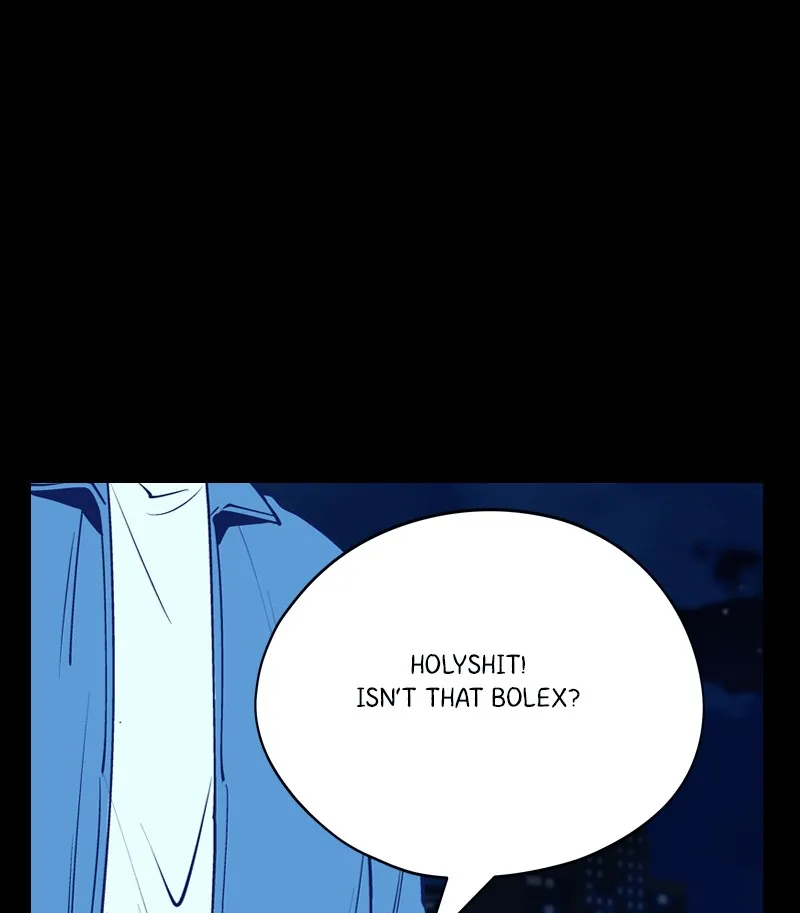 Read Betwixt chapter 28 image 19 on Lezhin