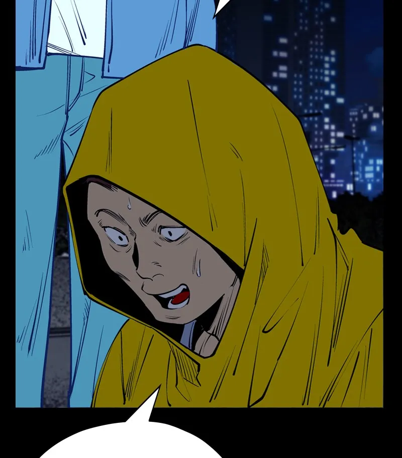 Read Betwixt chapter 28 image 20 on Lezhin