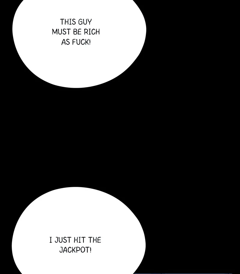 Read Betwixt chapter 28 image 21 on Lezhin