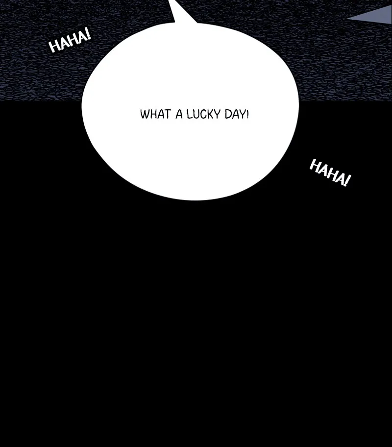 Read Betwixt chapter 28 image 23 on Lezhin