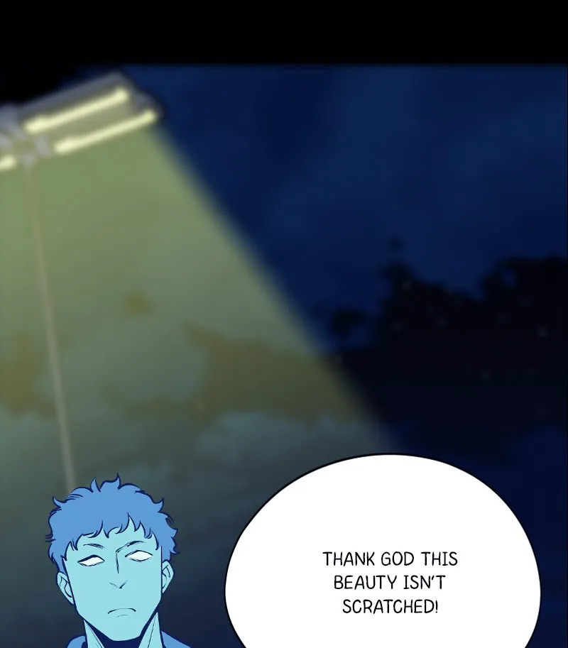 Read Betwixt chapter 28 image 24 on Lezhin