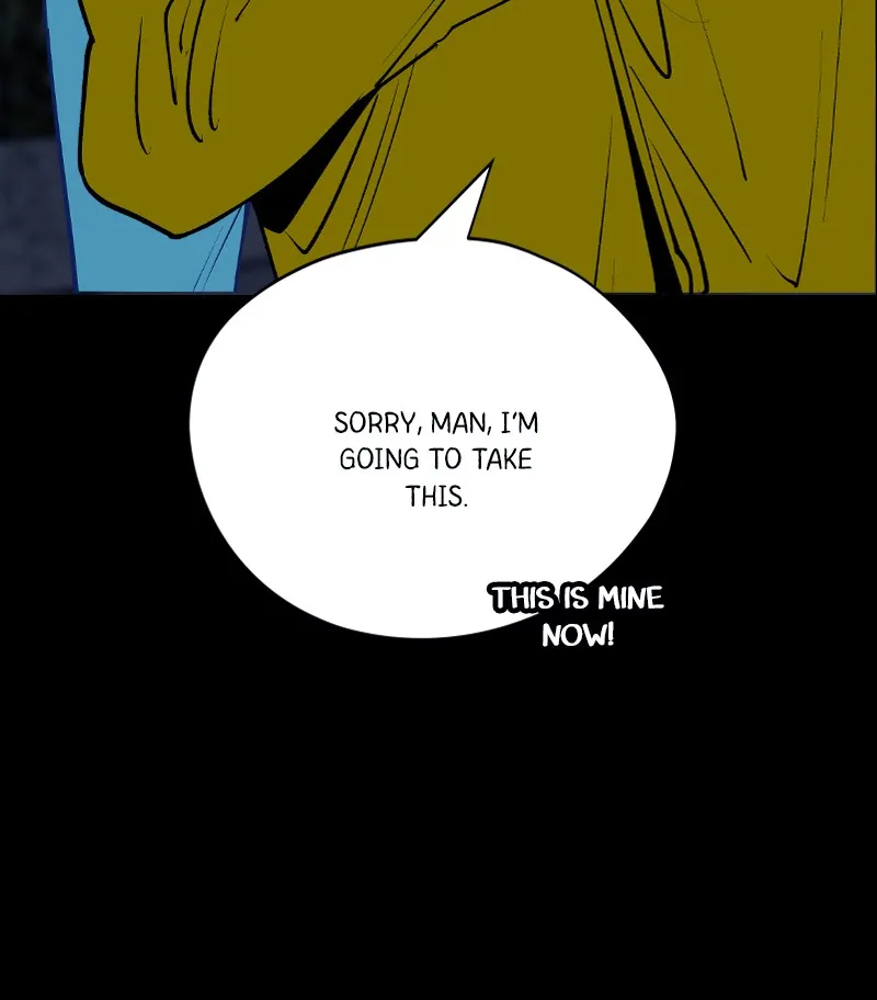 Read Betwixt chapter 28 image 26 on Lezhin