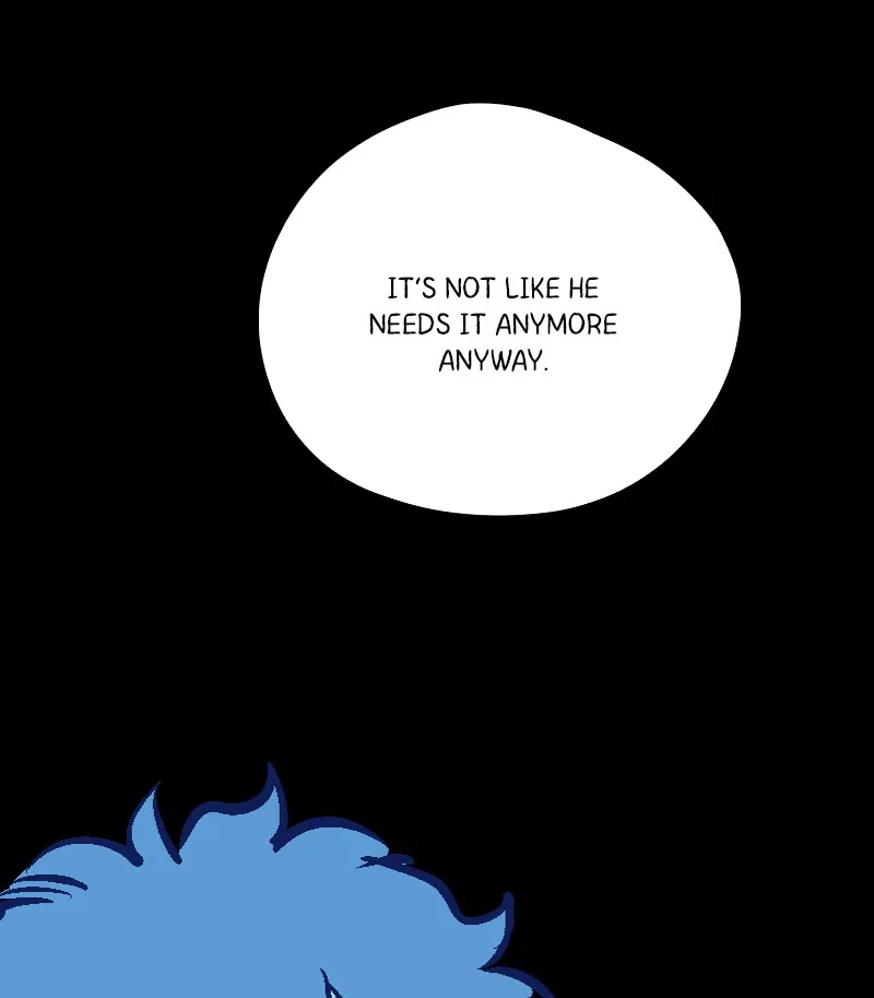 Read Betwixt chapter 28 image 27 on Lezhin