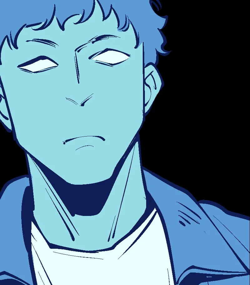 Read Betwixt chapter 28 image 28 on Lezhin