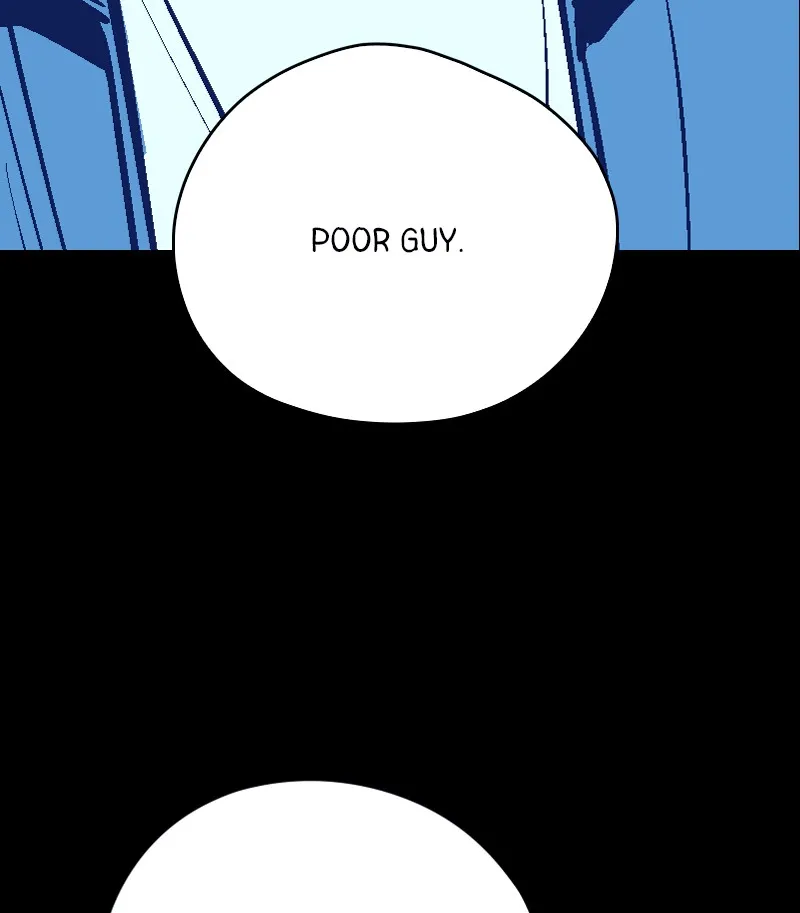 Read Betwixt chapter 28 image 29 on Lezhin