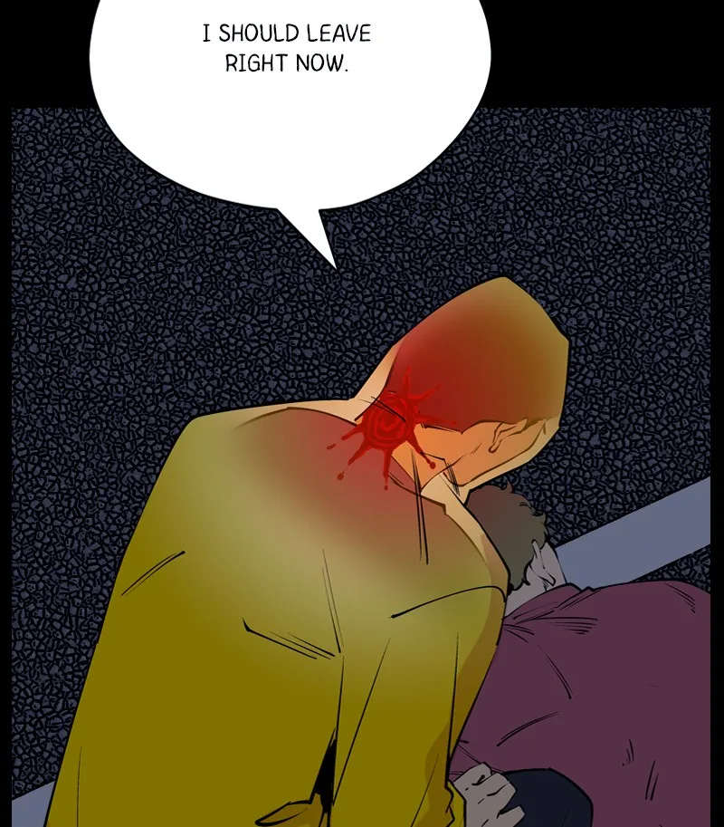 Read Betwixt chapter 28 image 30 on Lezhin