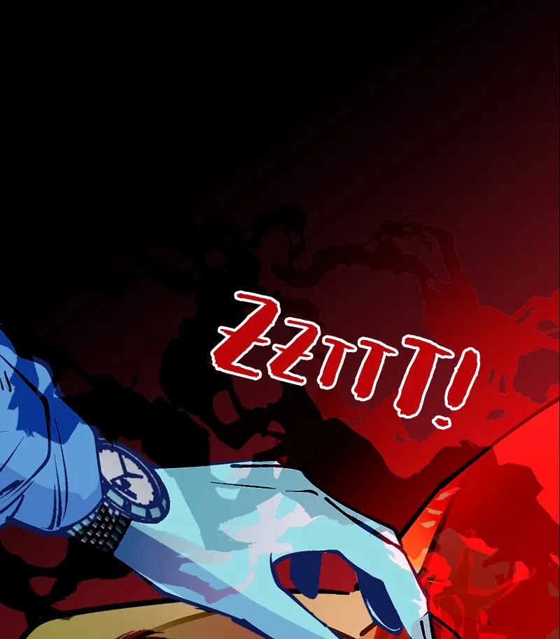 Read Betwixt chapter 28 image 32 on Lezhin