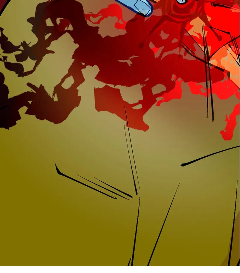 Read Betwixt chapter 28 image 33 on Lezhin