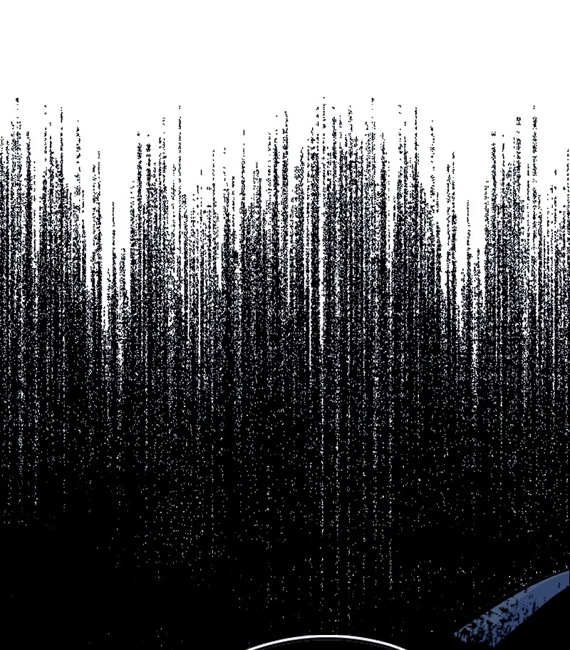 Read Betwixt chapter 28 image 34 on Lezhin