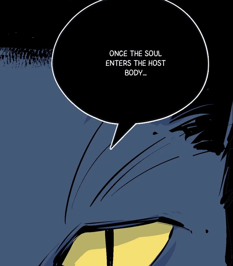 Read Betwixt chapter 28 image 35 on Lezhin