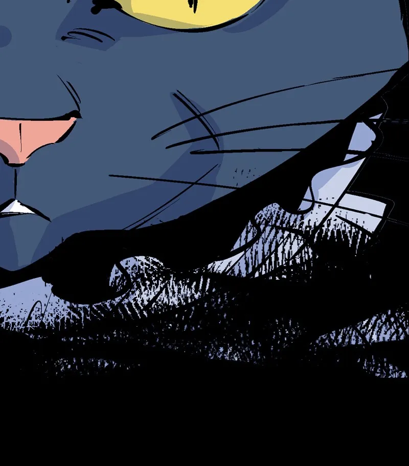 Read Betwixt chapter 28 image 36 on Lezhin
