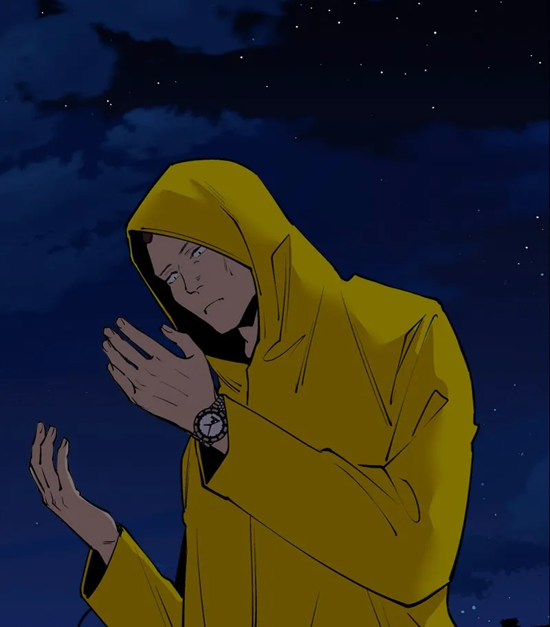 Read Betwixt chapter 28 image 38 on Lezhin