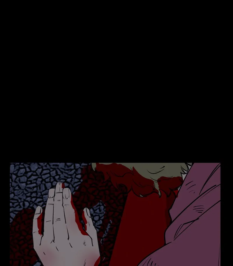Read Betwixt chapter 28 image 4 on Lezhin