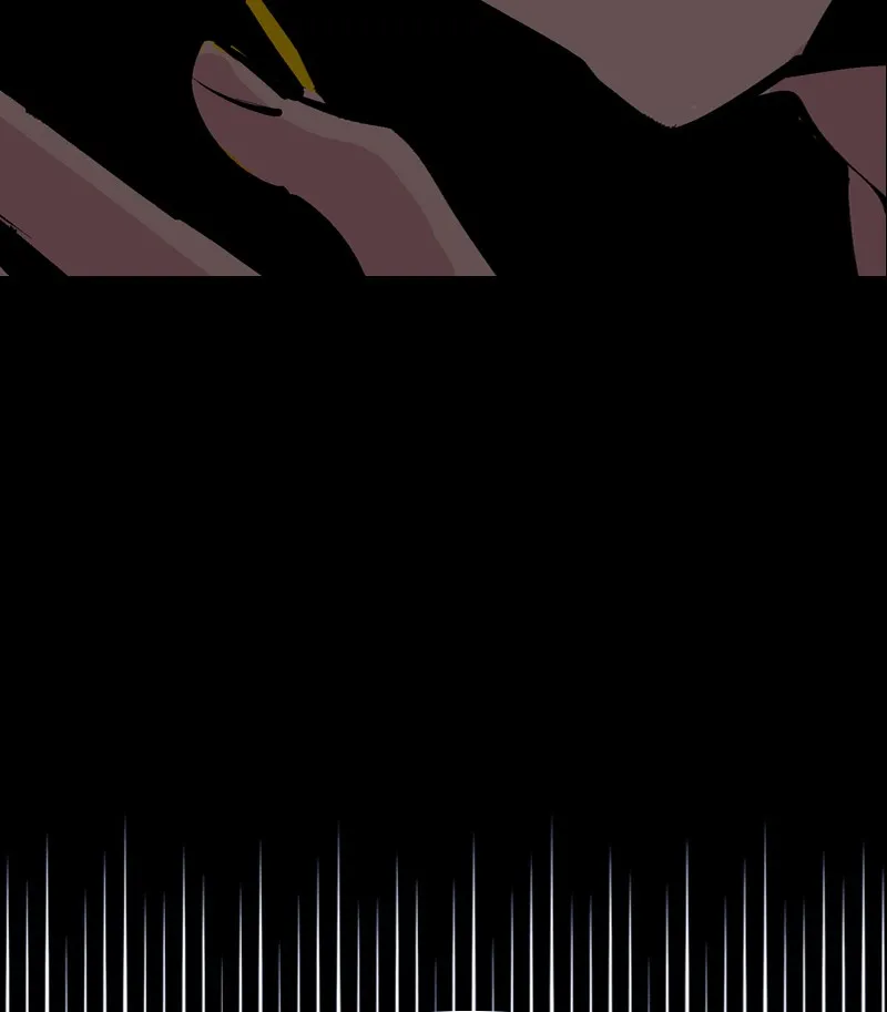 Read Betwixt chapter 28 image 41 on Lezhin