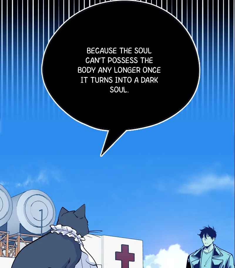Read Betwixt chapter 28 image 42 on Lezhin