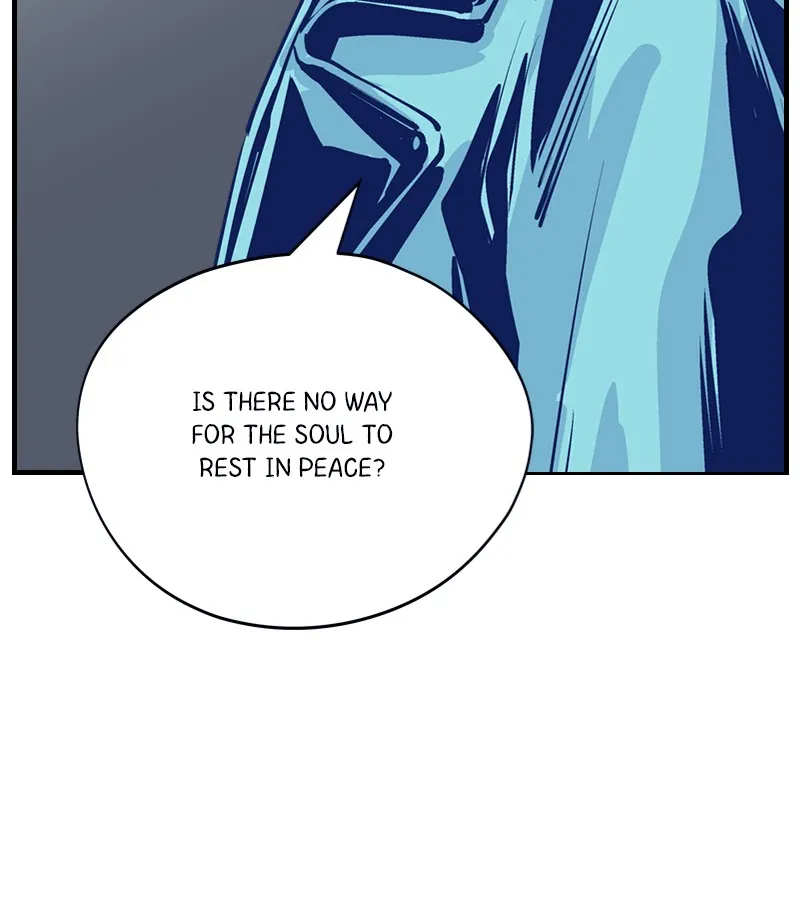 Read Betwixt chapter 28 image 45 on Lezhin