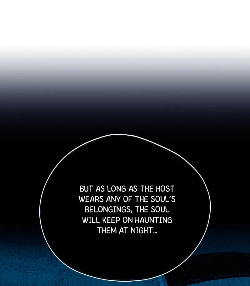Read Betwixt chapter 28 image 47 on Lezhin