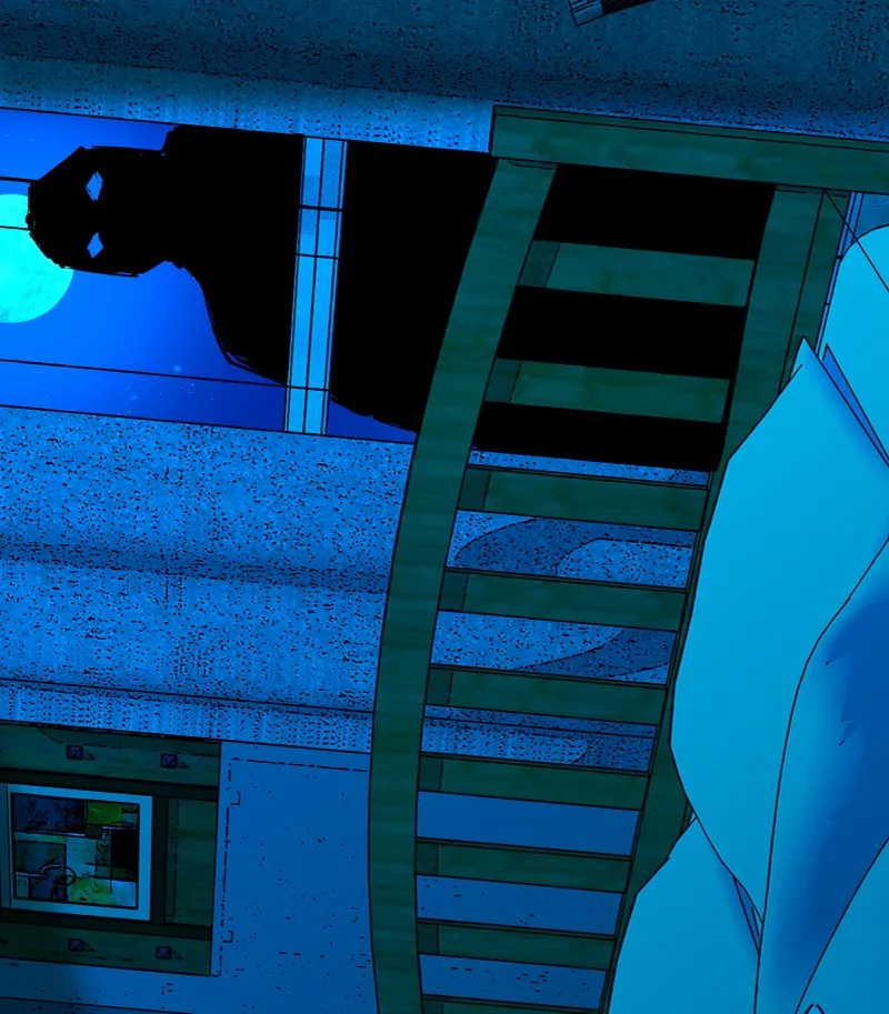 Read Betwixt chapter 28 image 48 on Lezhin