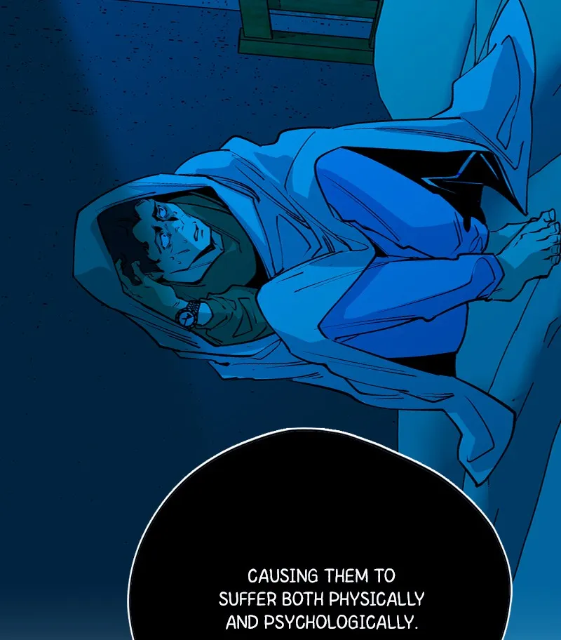 Read Betwixt chapter 28 image 49 on Lezhin
