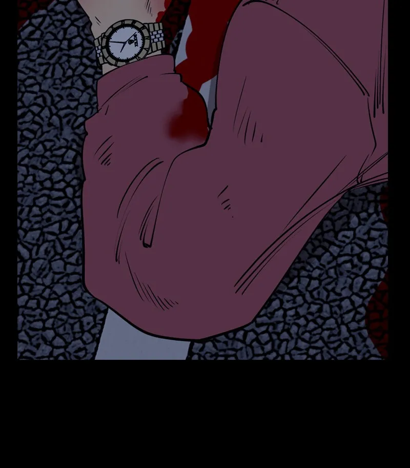 Read Betwixt chapter 28 image 5 on Lezhin