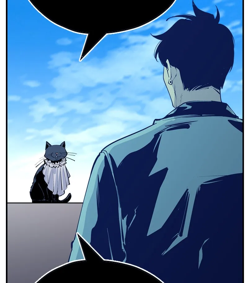 Read Betwixt chapter 28 image 51 on Lezhin