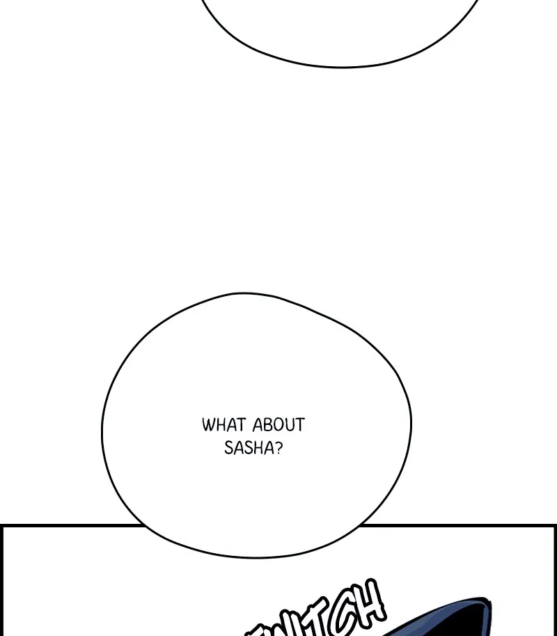 Read Betwixt chapter 28 image 53 on Lezhin