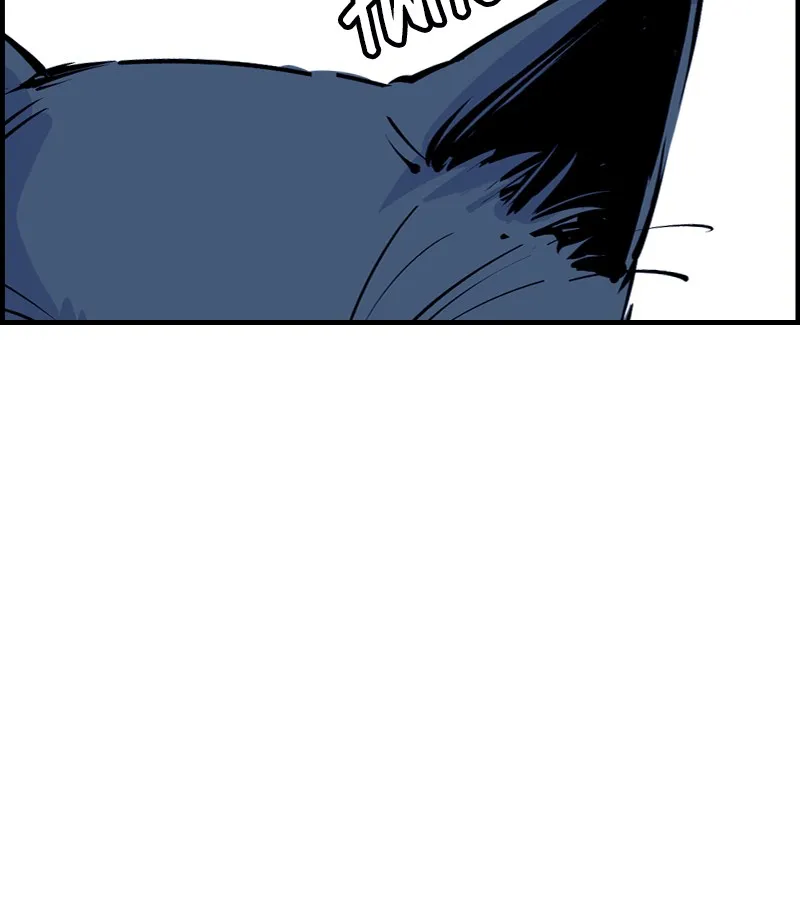 Read Betwixt chapter 28 image 54 on Lezhin