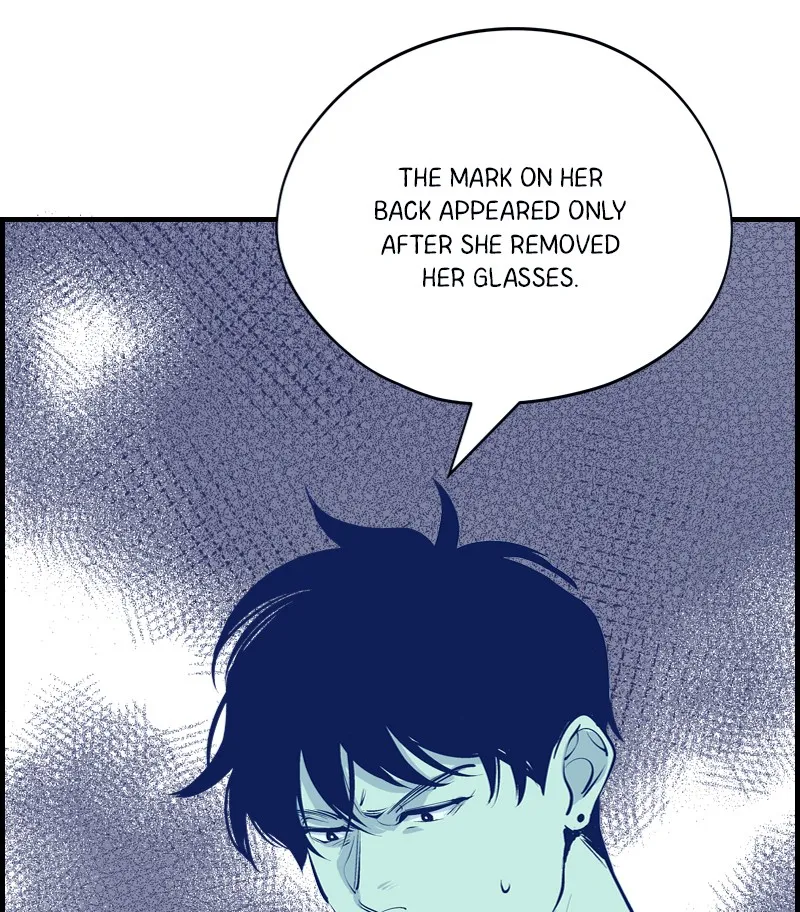 Read Betwixt chapter 28 image 55 on Lezhin