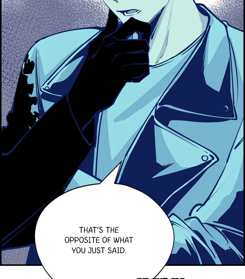 Read Betwixt chapter 28 image 56 on Lezhin