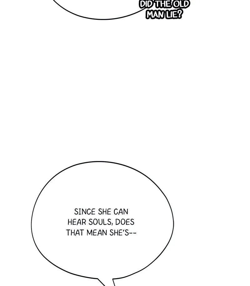 Read Betwixt chapter 28 image 57 on Lezhin