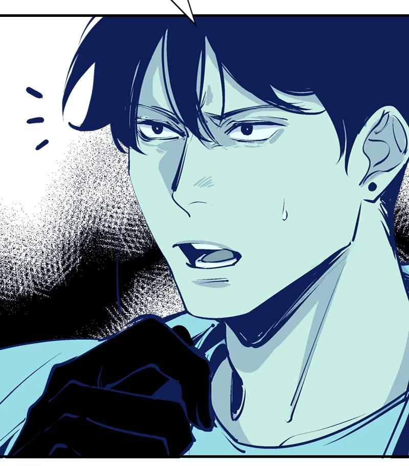 Read Betwixt chapter 28 image 58 on Lezhin