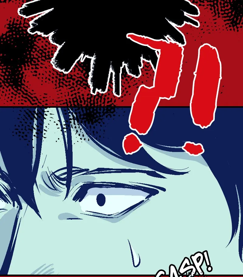 Read Betwixt chapter 28 image 60 on Lezhin