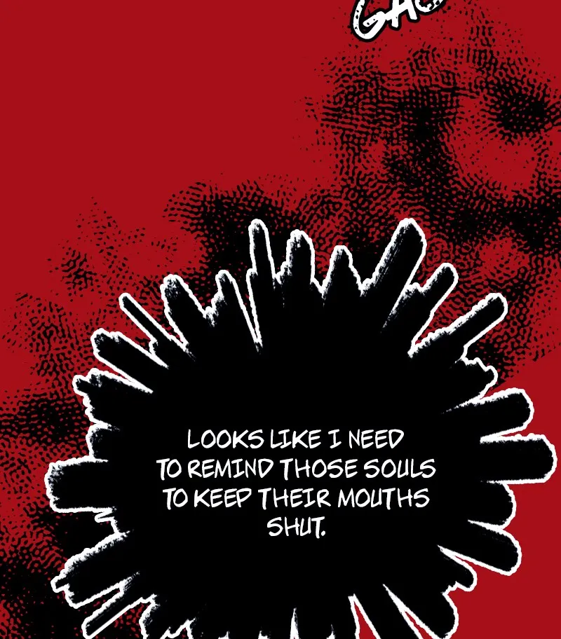 Read Betwixt chapter 28 image 61 on Lezhin