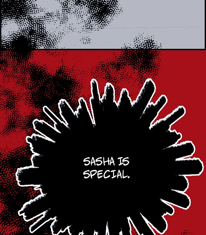 Read Betwixt chapter 28 image 63 on Lezhin