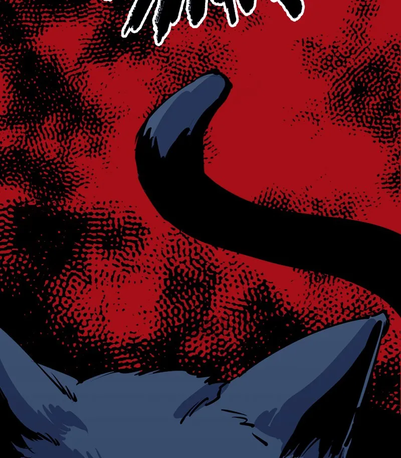 Read Betwixt chapter 28 image 64 on Lezhin