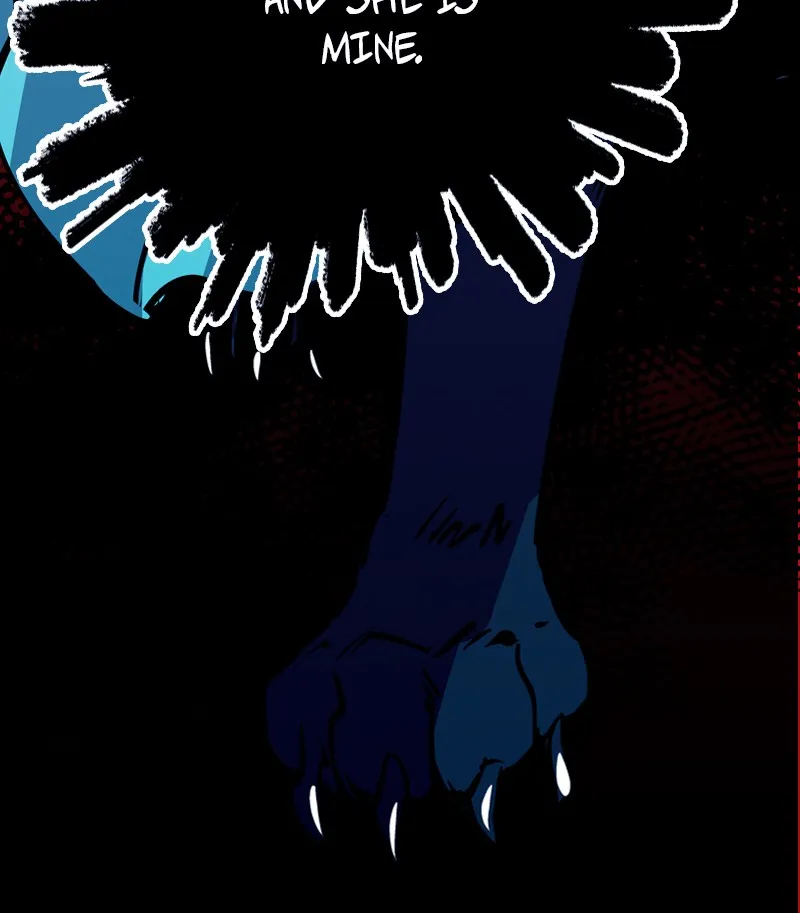 Read Betwixt chapter 28 image 66 on Lezhin